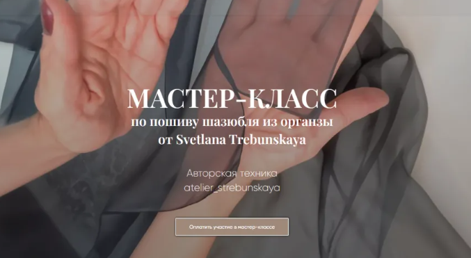 2025-04-04_10-06-37-png.60228