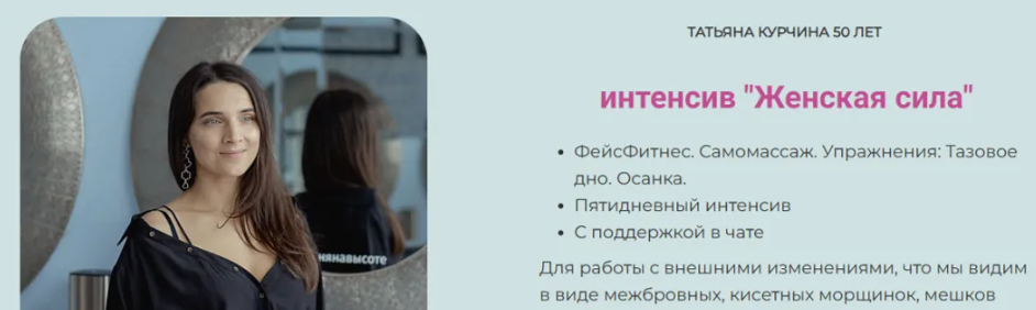 2025-04-04_10-09-26-png.60230