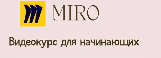 2025-04-04_10-13-47-png.60232