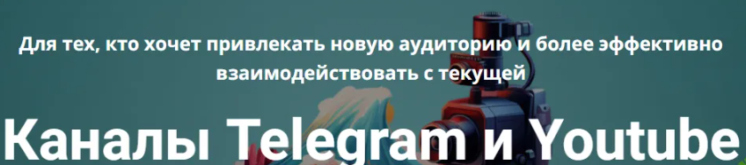 2025-04-04_10-19-27-png.60237