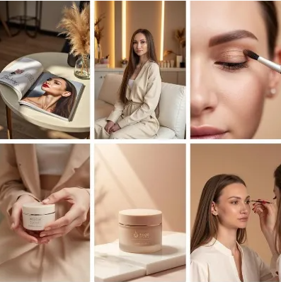 2025-04-04_10-22-06-png.60239