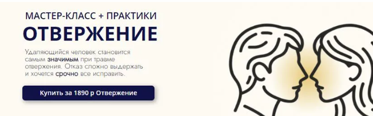 2025-04-04_10-24-47-png.60241