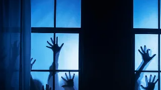 2025-04-04_10-30-03-png.60245