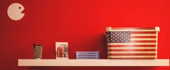 2025-04-06_11-28-01-png.60270