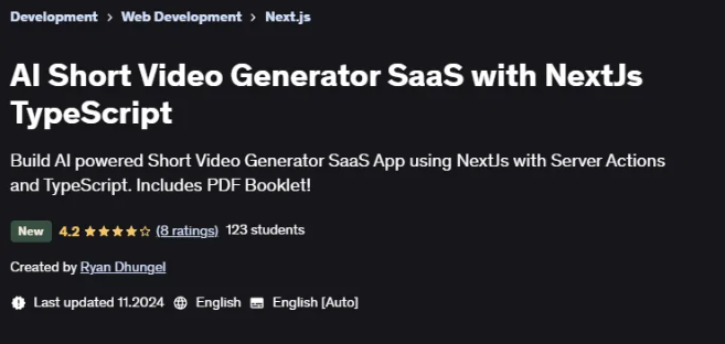 2025-04-07_11-29-41-png.60278