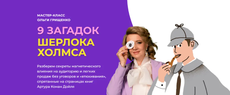 2025-04-07_11-34-15-png.60283