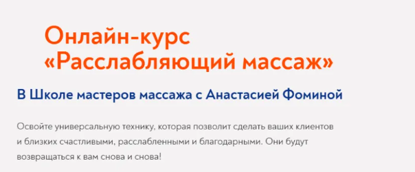 2025-04-07_11-37-47-png.60287