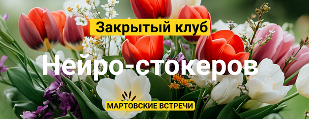 2025-04-07_11-38-37-png.60288