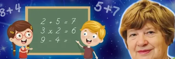 2025-04-07_11-39-20-png.60289