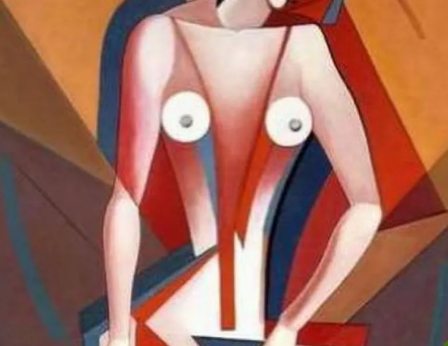 2025-04-07_11-40-09-png.60290