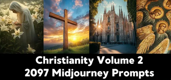 2025-04-07_11-40-55-png.60291