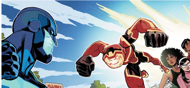 2025-04-07_12-42-02-png.60293