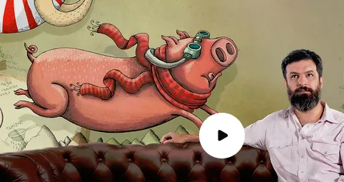 2025-04-07_12-43-56-png.60295