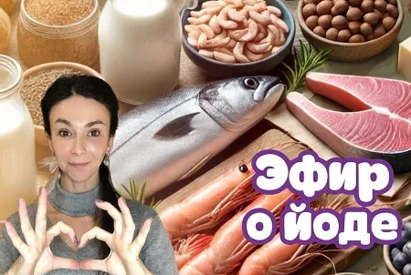 2025-04-07_12-46-44-png.60297