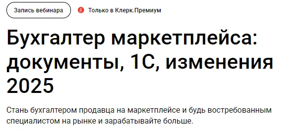 2025-04-07_12-50-57-png.60300