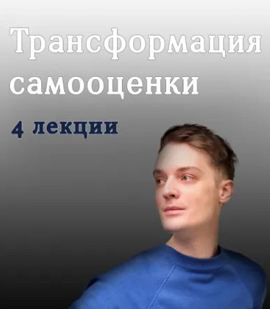 2025-04-07_12-51-57-png.60301