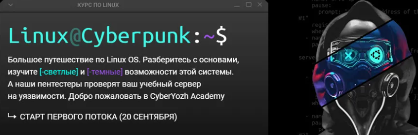 2025-04-08_09-57-18-png.60303