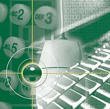 2025-04-08_09-59-24-png.60305