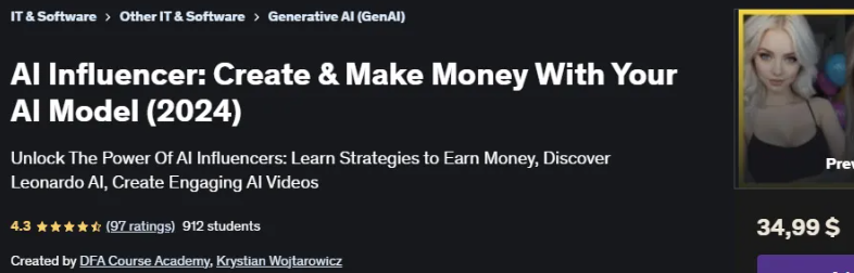 2025-04-08_10-01-23-png.60307