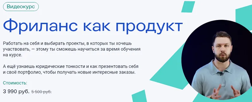 2025-04-08_10-05-39-png.60311