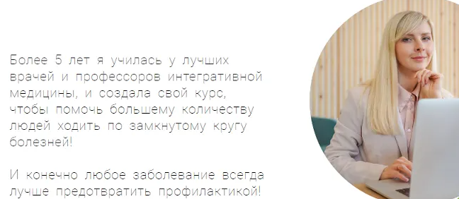 2025-04-08_10-08-17-png.60314