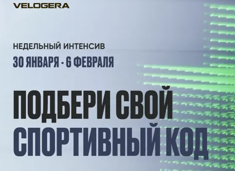 2025-04-08_10-20-28-png.60322