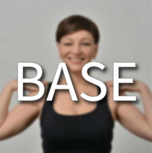 2025-04-08_20-28-52-png.60336