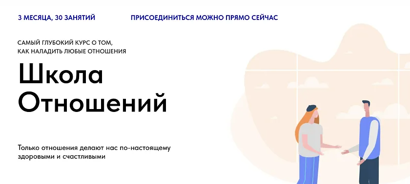 2025-04-09_09-25-00-png.60326