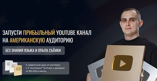 2025-04-09_09-34-54-png.60332