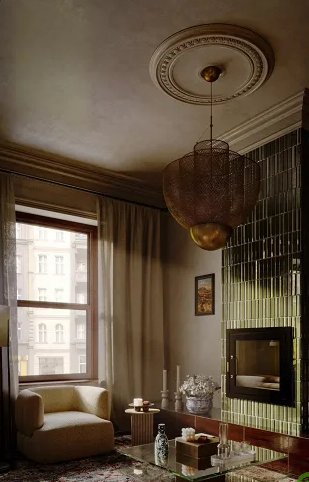 2025-04-09_09-59-19-png.60346