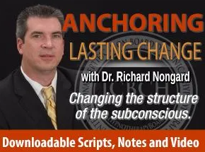 2025-04-09_10-06-11-png.60347