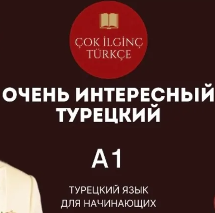 2025-04-09_10-07-44-png.60348