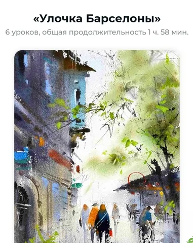 2025-04-10_10-21-01-png.60359