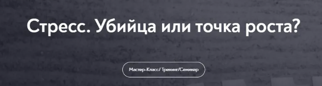 2025-04-10_10-24-39-png.60363