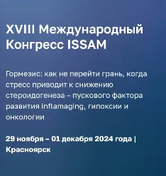 2025-04-10_10-27-35-png.60366