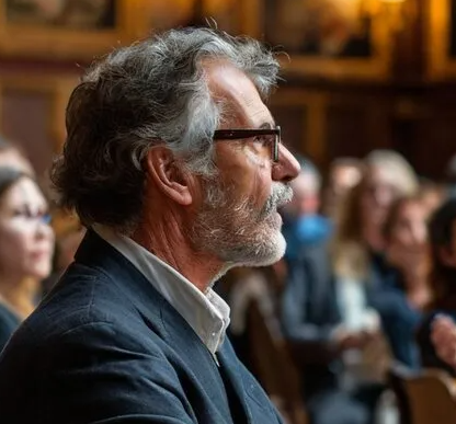 2025-04-10_10-37-57-png.60373