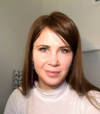 2025-04-10_10-38-51-png.60374