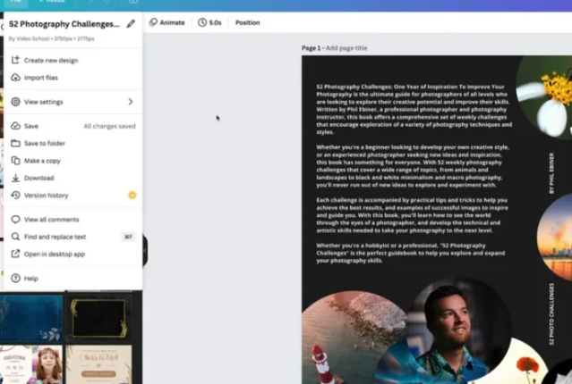 2025-04-10_10-40-17-png.60375