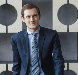 2025-04-10_10-43-04-png.60378