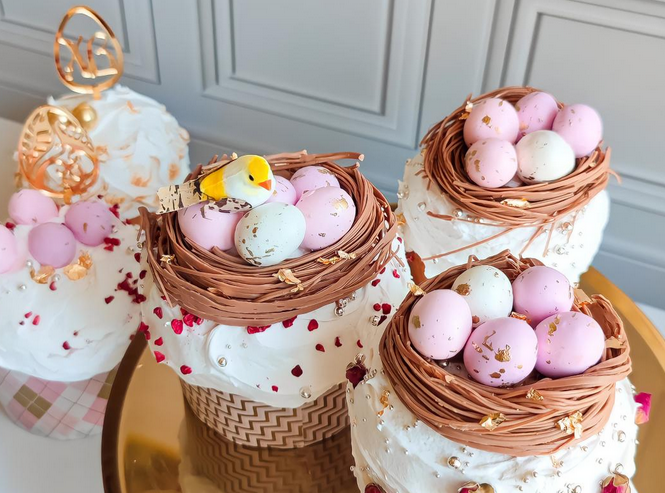 2025-04-11_15-00-28-png.60384