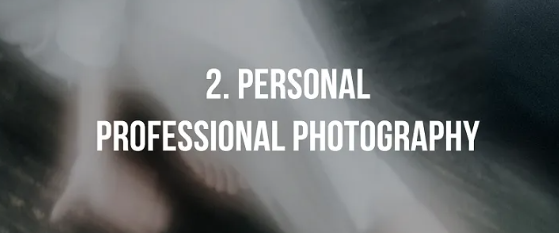 2025-04-11_15-01-59-png.60385