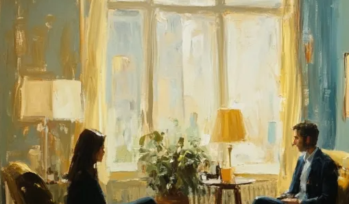 2025-04-11_15-19-14-png.60398