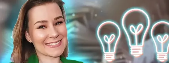 2025-04-11_15-22-32-png.60400