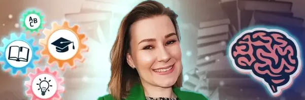 2025-04-11_15-25-12-png.60402