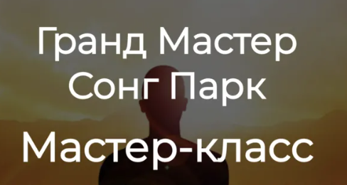 2025-04-11_15-27-50-png.60404