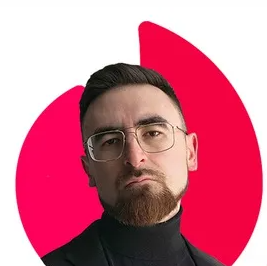 2025-04-11_16-18-48-png.60410