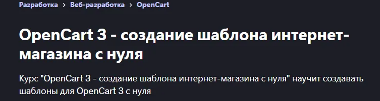 2025-04-12_09-59-38-png.60417