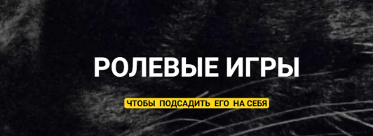 2025-04-12_10-15-49-png.60421