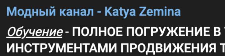 2025-04-12_10-25-12-png.60424