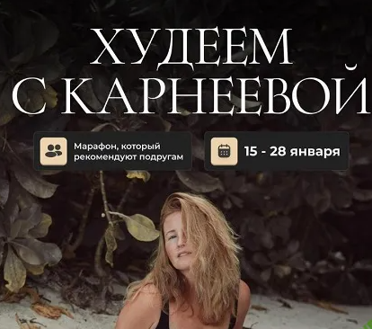 2025-04-12_10-43-34-png.60430